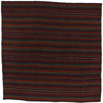 Kilim Jajim - Bijar