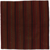 Kilim Jajim - Bijar