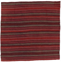 Kilim Jajim - Bijar