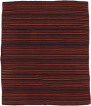 Kilim Jajim - Bijar