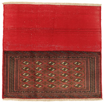 Yomut - Bokhara