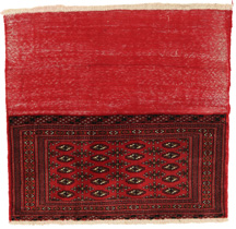 Yomut - Bokhara