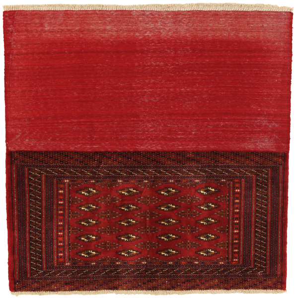 Yomut - Bokhara