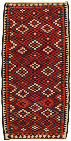 Qashqai -  310x148