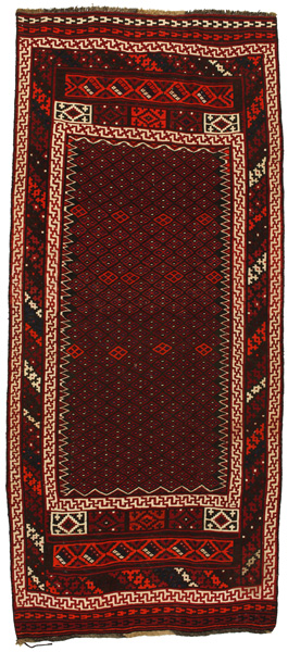 Carpet Kilim  Kurdi  338x144