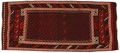 Kilim - Kurdi