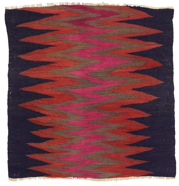 Qashqai -  122x125
