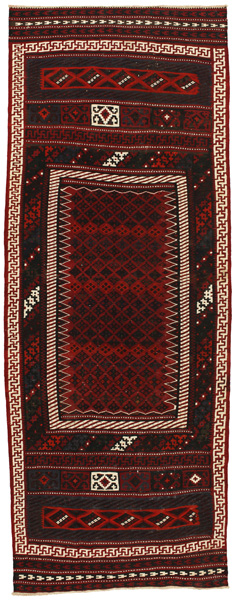 Carpet Kilim  Kurdi  395x147