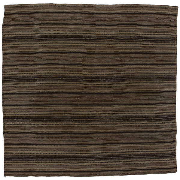 Kilim Fars - Qashqai 285x276