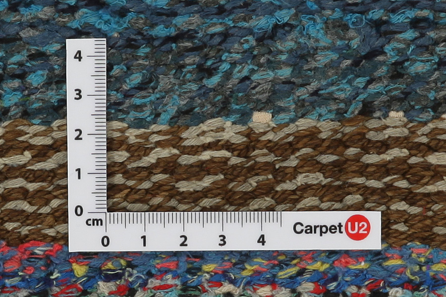 Qashqai -  355x142 - Picture 2