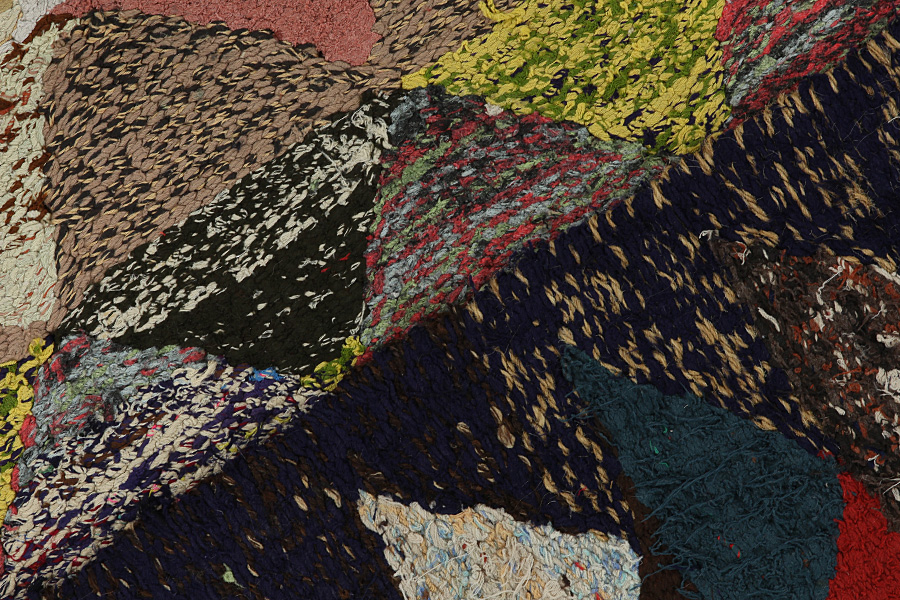 Qashqai -  285x143 - Picture 2