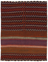 Kilim Sumak - Kurdi