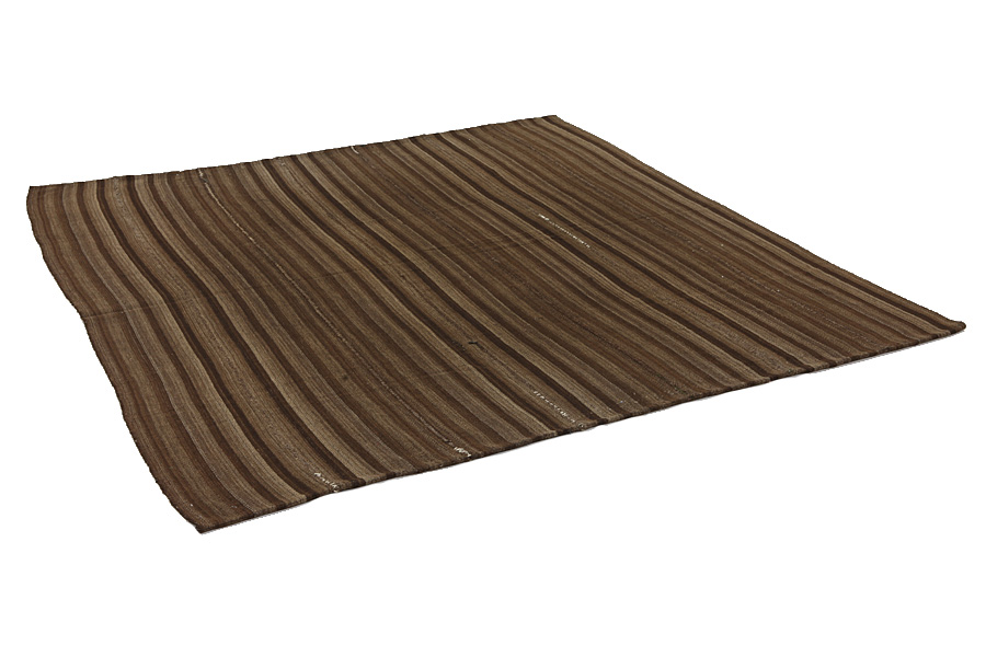 Kilim Fars - Qashqai 219x245 - Picture 1