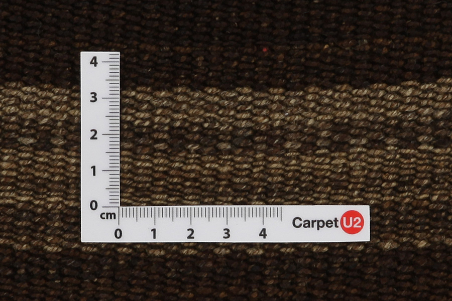 Kilim Fars - Qashqai 219x245 - Picture 2
