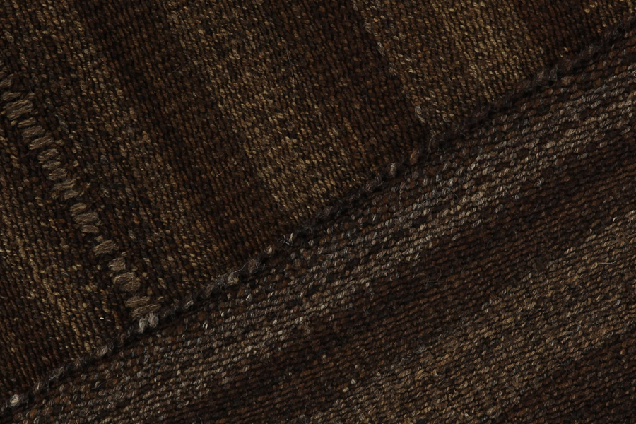Kilim Fars - Qashqai 219x245 - Picture 3