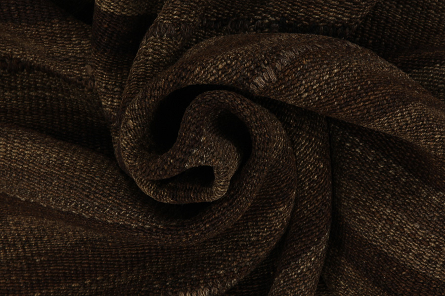 Kilim Fars - Qashqai 219x245 - Picture 4