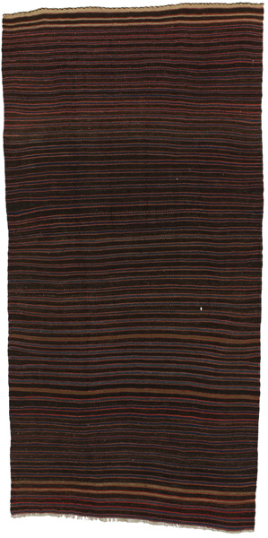 Kilim Fars - Qashqai 288x141