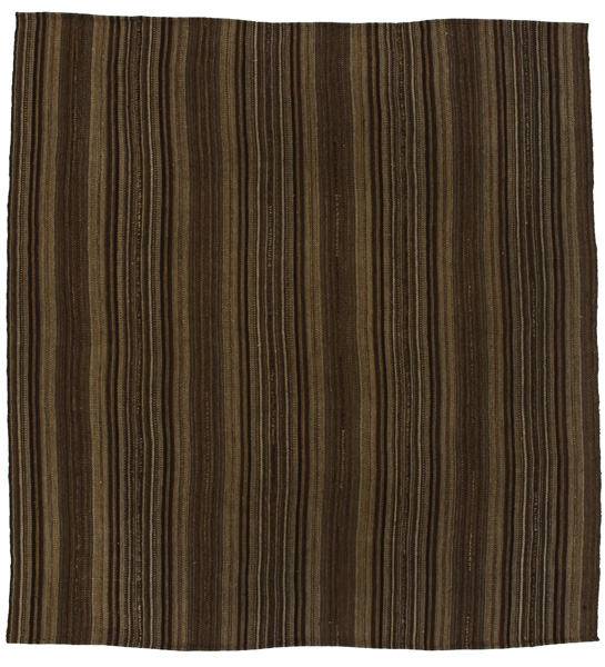 Kilim Jajim - Qashqai 260x241