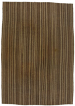 Kilim Fars - Qashqai