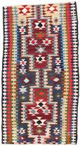 Qashqai - 