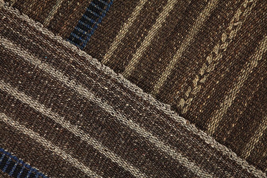 Kilim Fars - Qashqai 275x241 - Picture 4