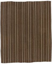 Kilim Fars - Qashqai