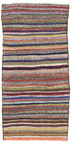 Kilim Fars - Qashqai
