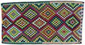 Kilim - Qashqai