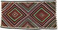 Kilim - Qashqai
