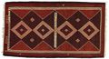 Kilim - Turkaman