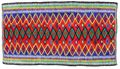 Kilim - Qashqai