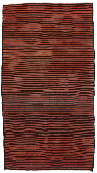Kilim Fars - Qashqai 305x165