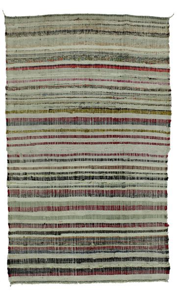 Kilim Fars - Qashqai 220x132