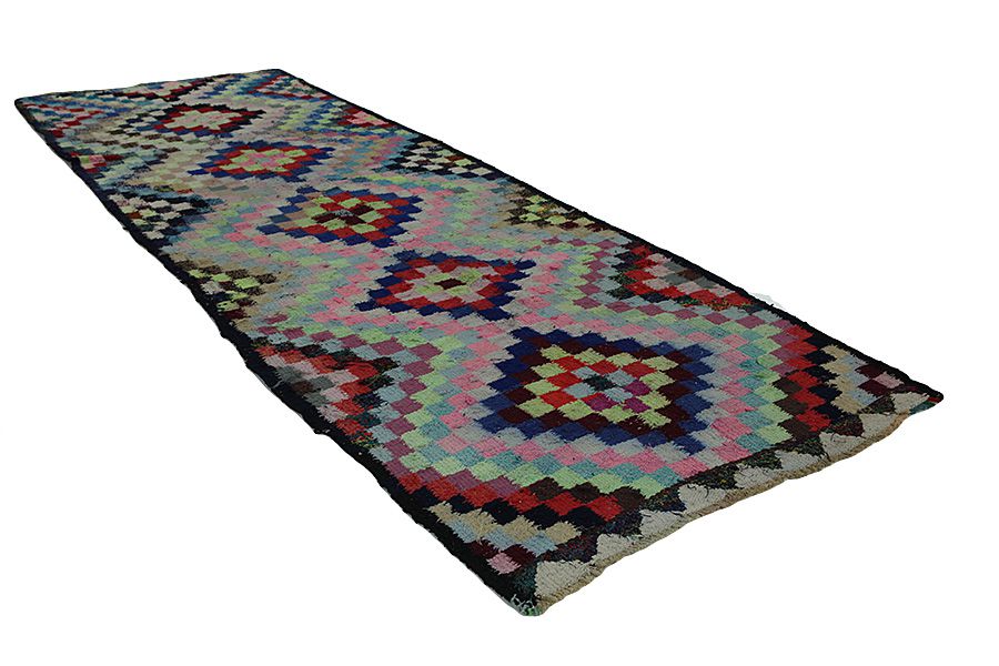  - Qashqai 336x112 - Picture 1