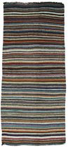 Kilim Fars - Qashqai