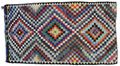 Kilim - Qashqai