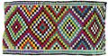 Kilim - Qashqai