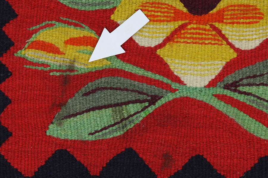  277x165 - Picture 7