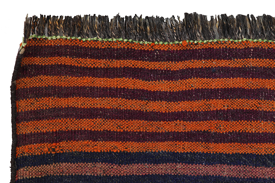 Kilim Sumak - Qashqai 170x92 - Picture 4