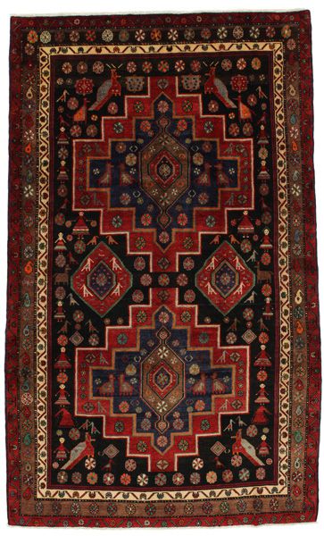 Carpet Tuyserkan  Hamadan  308x185