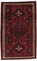 Afshar - Sirjan