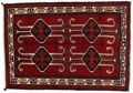 Afshar - Sirjan