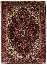 Bakhtiari