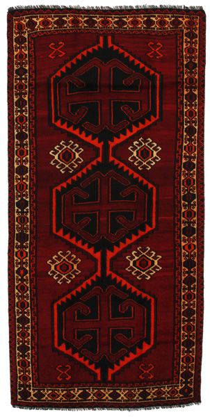 Shiraz Old Persian Carpet Nmd16180, Are Persian Rugs Made Of Wool