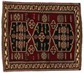 Lori - Qashqai