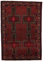 Afshar - Sirjan