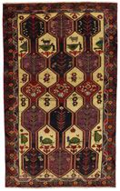 Afshar - old