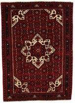 Borchalou - Hamadan