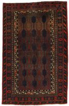 Afshar - Sirjan