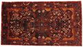 Nahavand - Hamadan